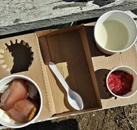 Mister Jones Open Studio and Espresso Bar - Accommodation Southport