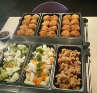 Monkey Bean Cafe - Southport Accommodation