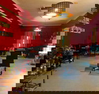 Moree Indian Restaurant - Accommodation Southport