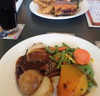 Moruya Bowls Club - Southport Accommodation