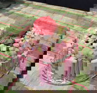 Moruya Ice Cream Parlour - Southport Accommodation