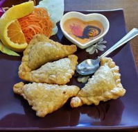 Moruya Thai - Southport Accommodation