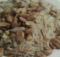 Narrabri Bowling Club - Accommodation Southport