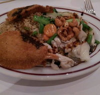 New Bo Wa - Accommodation Southport