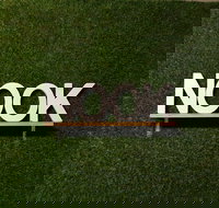 Nook - Southport Accommodation