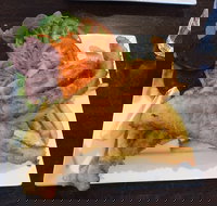 North Haven Takeaway  General Store - Accommodation Southport