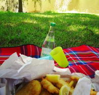 Northside takeaway - Accommodation Southport