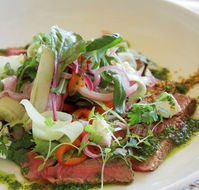 Ocean Shores Tavern - Accommodation Southport