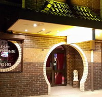 On Lee Chinese Seafood Restaurant - Accommodation Southport