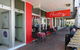 Pantry Cafe & Catering - thumb 0