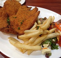 Po Loy Restaurant - Accommodation Southport