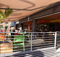 Raw Energy Wollongong - Southport Accommodation