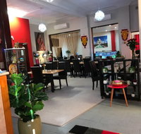 Sadhya Indian Restaurant - Accommodation Southport