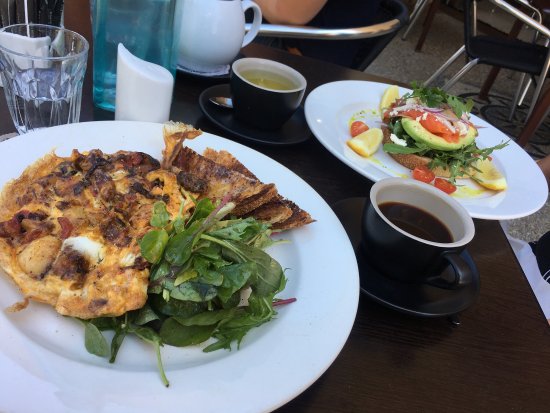 North Haven NSW Accommodation Southport