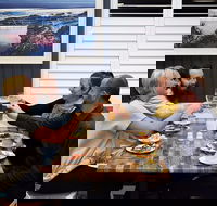 SAWTELL RSL CLUB - Accommodation Southport