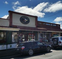 Smeatons Bakery - Accommodation Southport