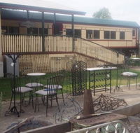 Snake Gully Cafe - Accommodation Southport