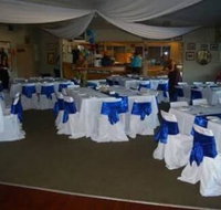 South West Rocks Surf Life Saving Club