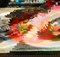 Spare Room - Accommodation Southport