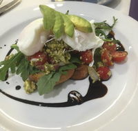 T-Table - Accommodation Southport