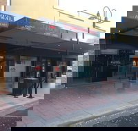 Tandoori Bites - Accommodation Southport