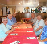 Thara Thai - Southport Accommodation