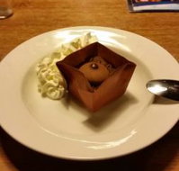 The Amaroo Tavern - Accommodation Southport