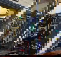 The Billinudgel Hotel - Accommodation Southport