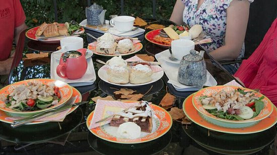  Accommodation Southport