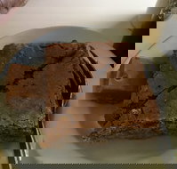 The Delicatessen - Accommodation Southport