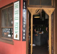 The Fickle Pickle - Accommodation Southport