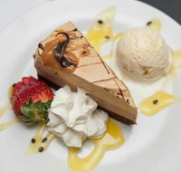 The Golfy at Sawtell - Accommodation Southport