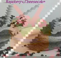 The Next Phase Woolgoolga