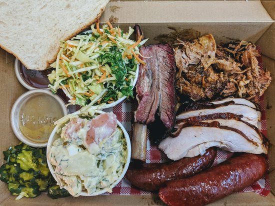 Goolmangar NSW Accommodation Southport