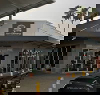 The Takeaway - Southport Accommodation