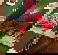 The Tourist Hotel - Southport Accommodation