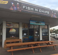 Thommos On Wallis - Southport Accommodation