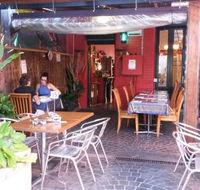 Thub Thim Thai - Southport Accommodation