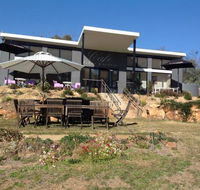 Tibuc Gardens - Southport Accommodation