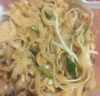 Timmy Thai - Southport Accommodation