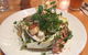 TOWN Restaurant And Cafe - thumb 0