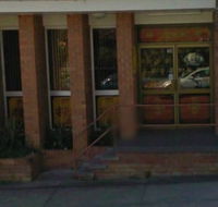 United Chinese Restaurant - Southport Accommodation