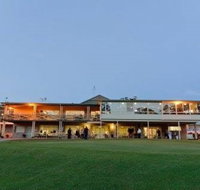 Wauchope Country Club - Southport Accommodation
