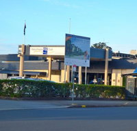 Wauchope RSL - Southport Accommodation