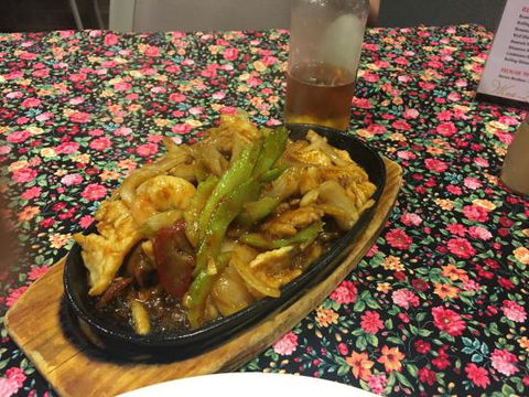 Wing Cheng Chinese Restaurant - Southport Accommodation 0