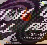 Wok n Roll Bega - Southport Accommodation