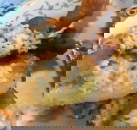 Woods Bakery And Cafe - Southport Accommodation