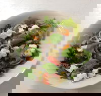 Yass Country Kitchen - Accommodation Southport