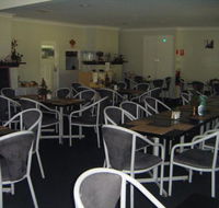 Yass Golf Club - Accommodation Southport