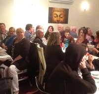 Yummy thai - Southport Accommodation